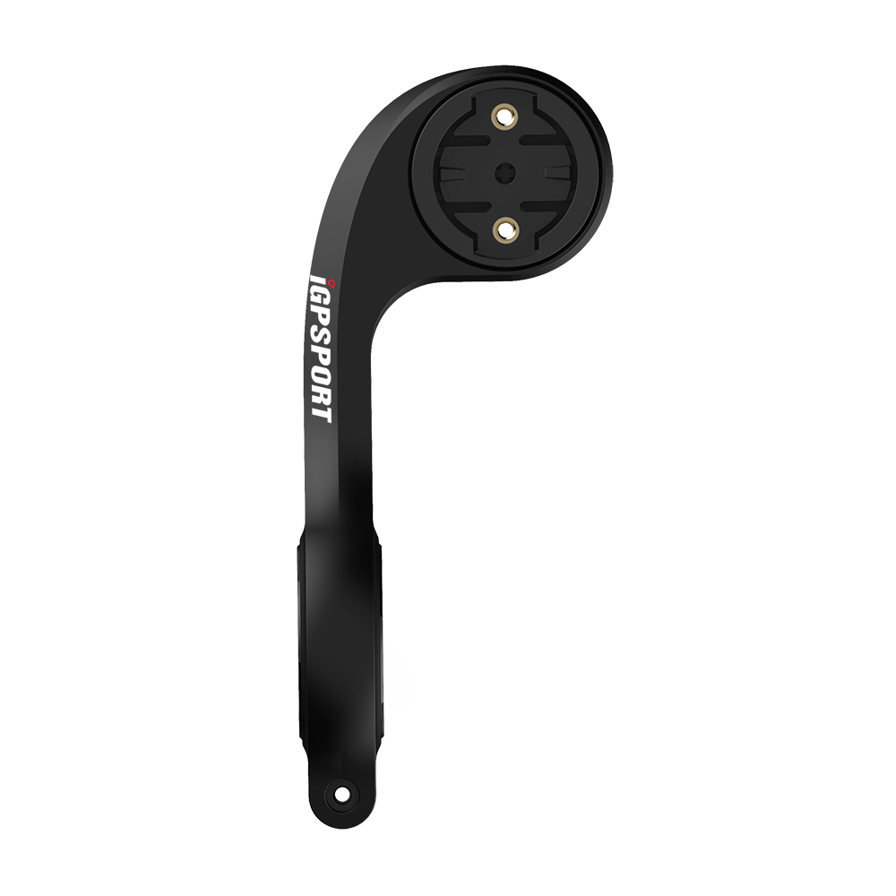 Support de compteur de vélo av - Out Front Bike Computer Mount Garmin avis et prix