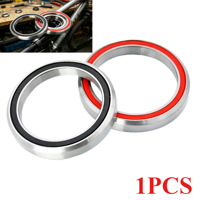 Roulements hybrides en céramiq - Ceramic Bearing Bottom Bracket Bb86 avis et prix