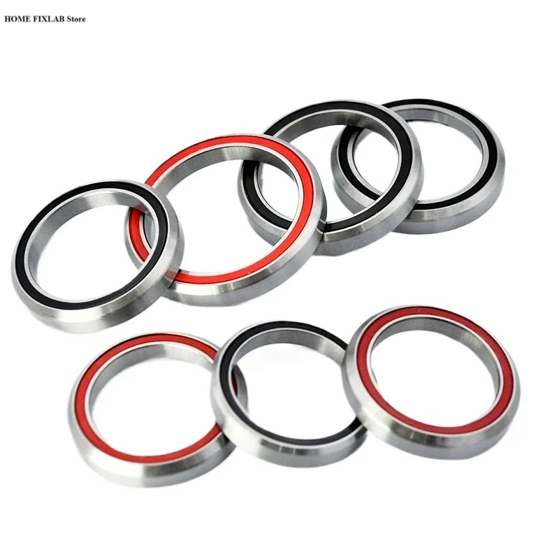 Roulements hybrides en céramiq - Ceramic Bearing Bottom Bracket Bb86 avis et prix