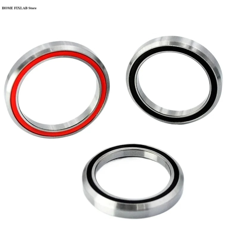 Roulements hybrides en céramiq - Ceramic Bearing Bottom Bracket Bb86 avis et prix