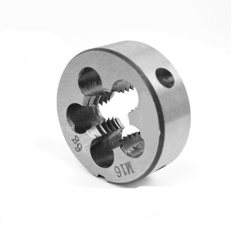 1 pièces M3 M6 M8 M10 M12 M14  - Left Crank Arm Power Meter avis et prix