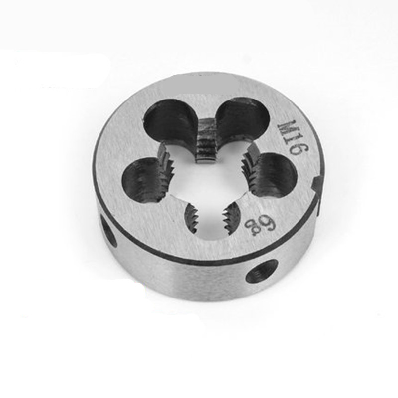 1 pièces M3 M6 M8 M10 M12 M14  - Left Crank Arm Power Meter avis et prix