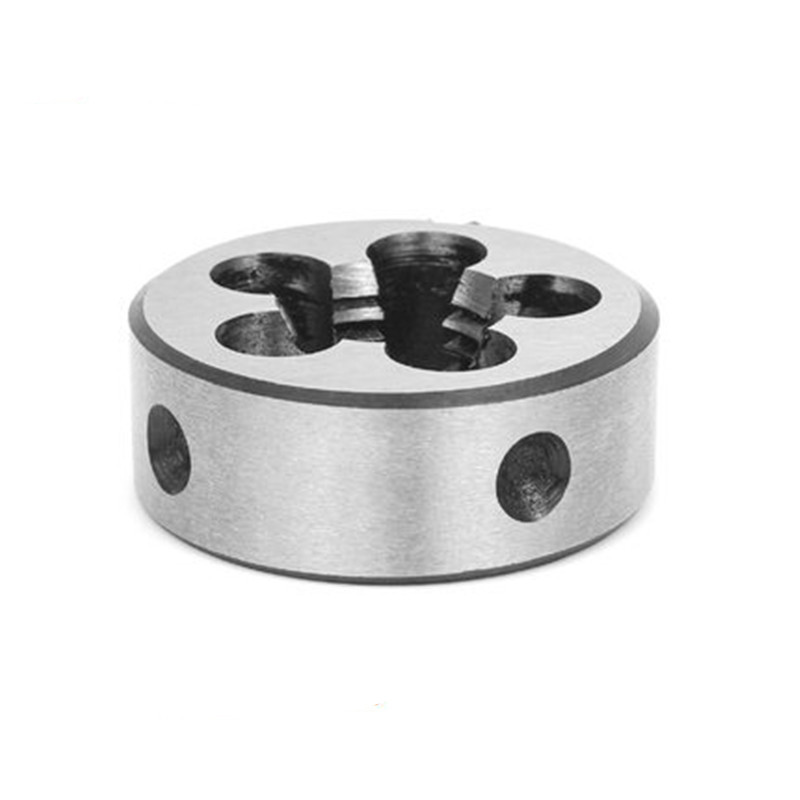 1 pièces M3 M6 M8 M10 M12 M14  - Left Crank Arm Power Meter avis et prix