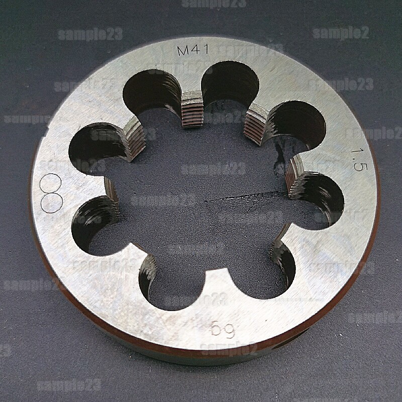 1 pièce, filière métrique rond - Left Crank Arm Power Meter avis et prix