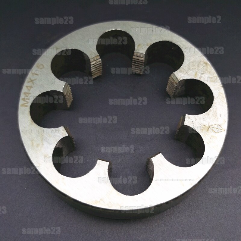 1 pièce, filière métrique rond - Left Crank Arm Power Meter avis et prix