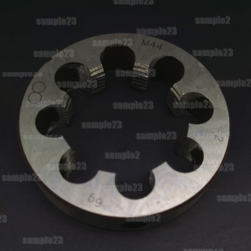 1 pièce, filière métrique rond - Left Crank Arm Power Meter avis et prix