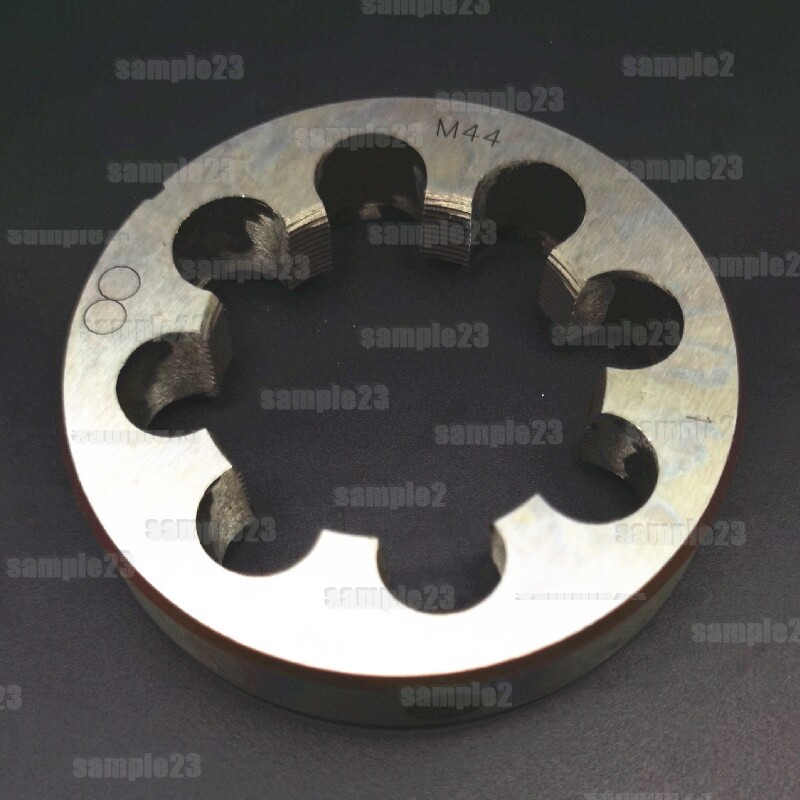 1 pièce, filière métrique rond - Left Crank Arm Power Meter avis et prix