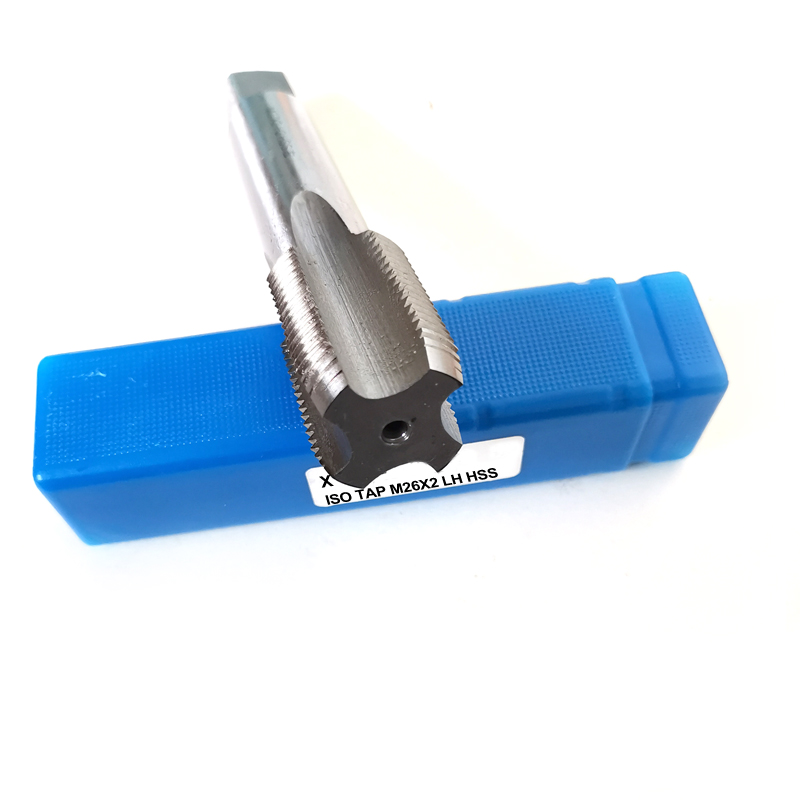 XQuest Trousse de tarauds métr - Left Crank Arm Power Meter avis et prix