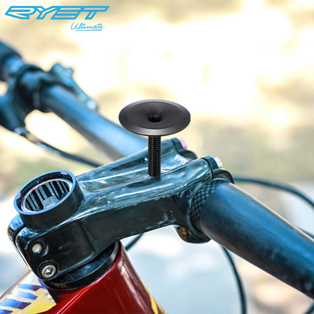 Support de guidon monobloc rég - Out Front Bike Computer Mount Garmin avis et prix