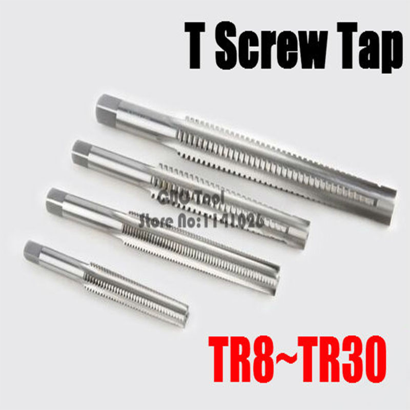 1 pièces TR8 TR10 TR12 TR14 TR - Left Crank Arm Power Meter avis et prix