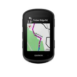 Ordinateur de vélo Garmin Edge - Bike Computer Gps Navigation Map avis et prix