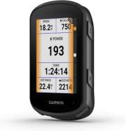 Ordinateur de vélo Garmin Edge - Bike Computer Gps Navigation Map avis et prix