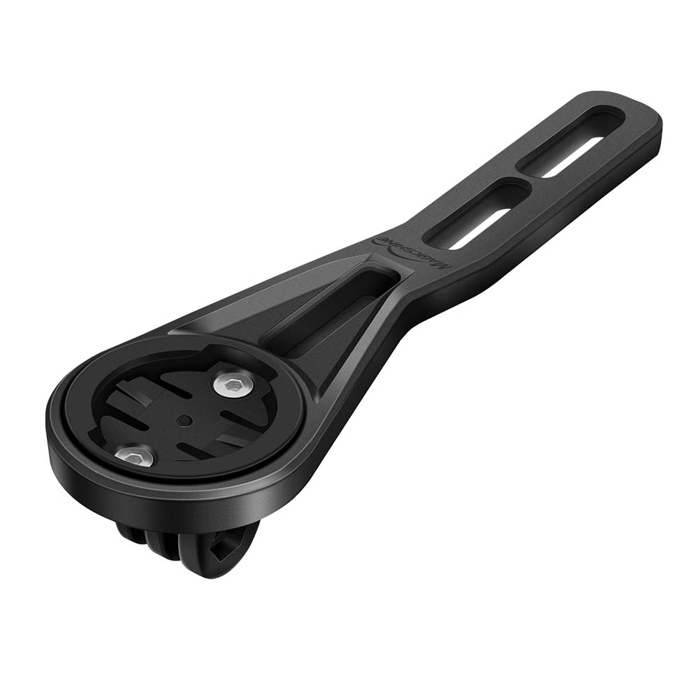 Support de vélo avant intégré, - Out Front Bike Computer Mount Garmin avis et prix