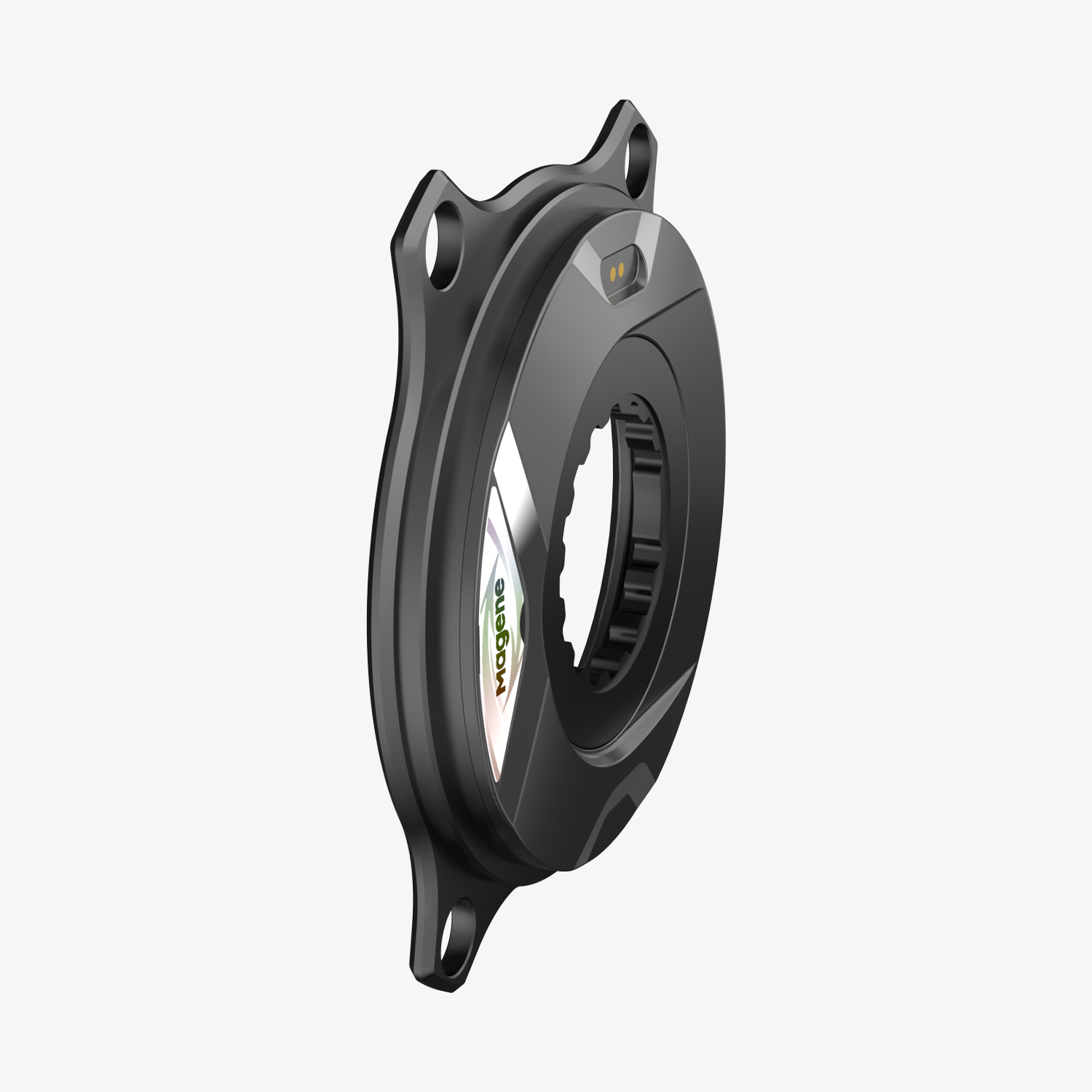 Capteur de puissance Magene P5 - Spider Power Meter 110 Bcd avis et prix