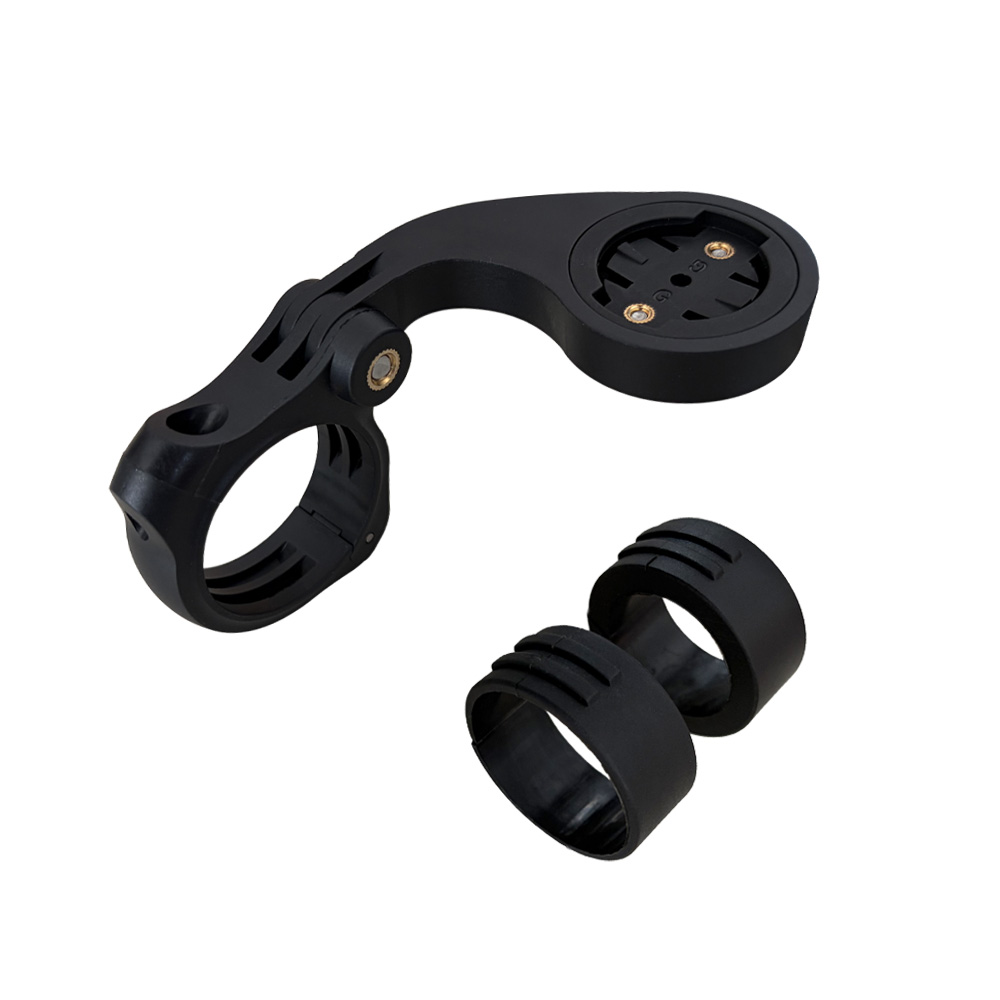 Support avant pour compteur de - Out Front Bike Computer Mount Garmin avis et prix