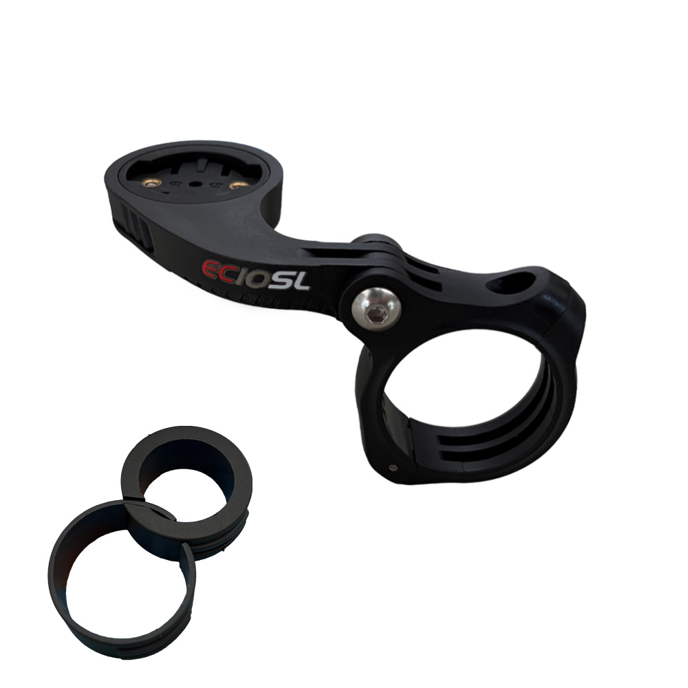 Support avant pour compteur de - Out Front Bike Computer Mount Garmin avis et prix