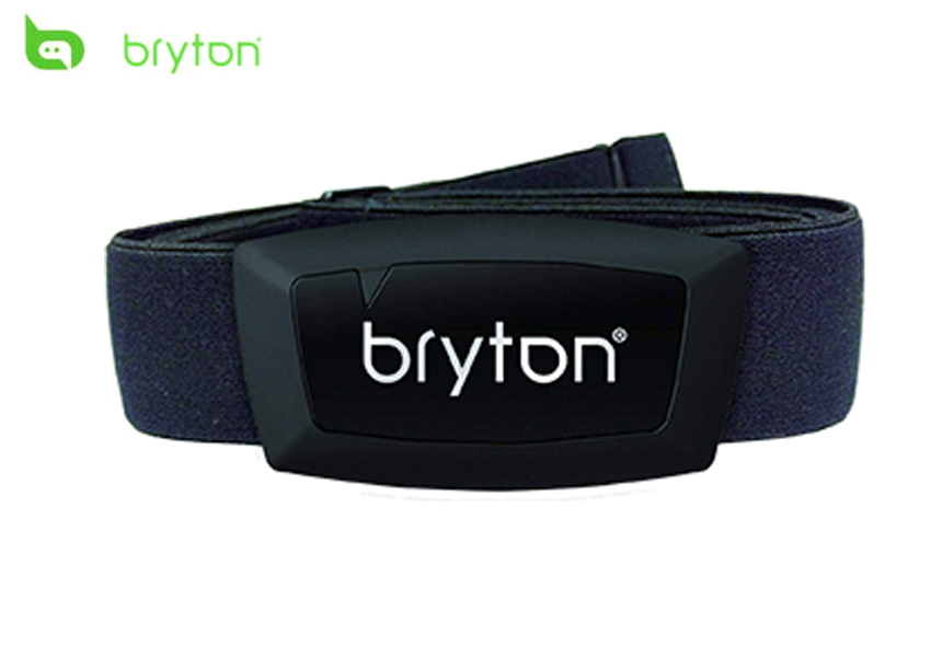 Bryton capteur de Cadence doub - Cycling Cadence Sensor Bluetooth Ant avis et prix
