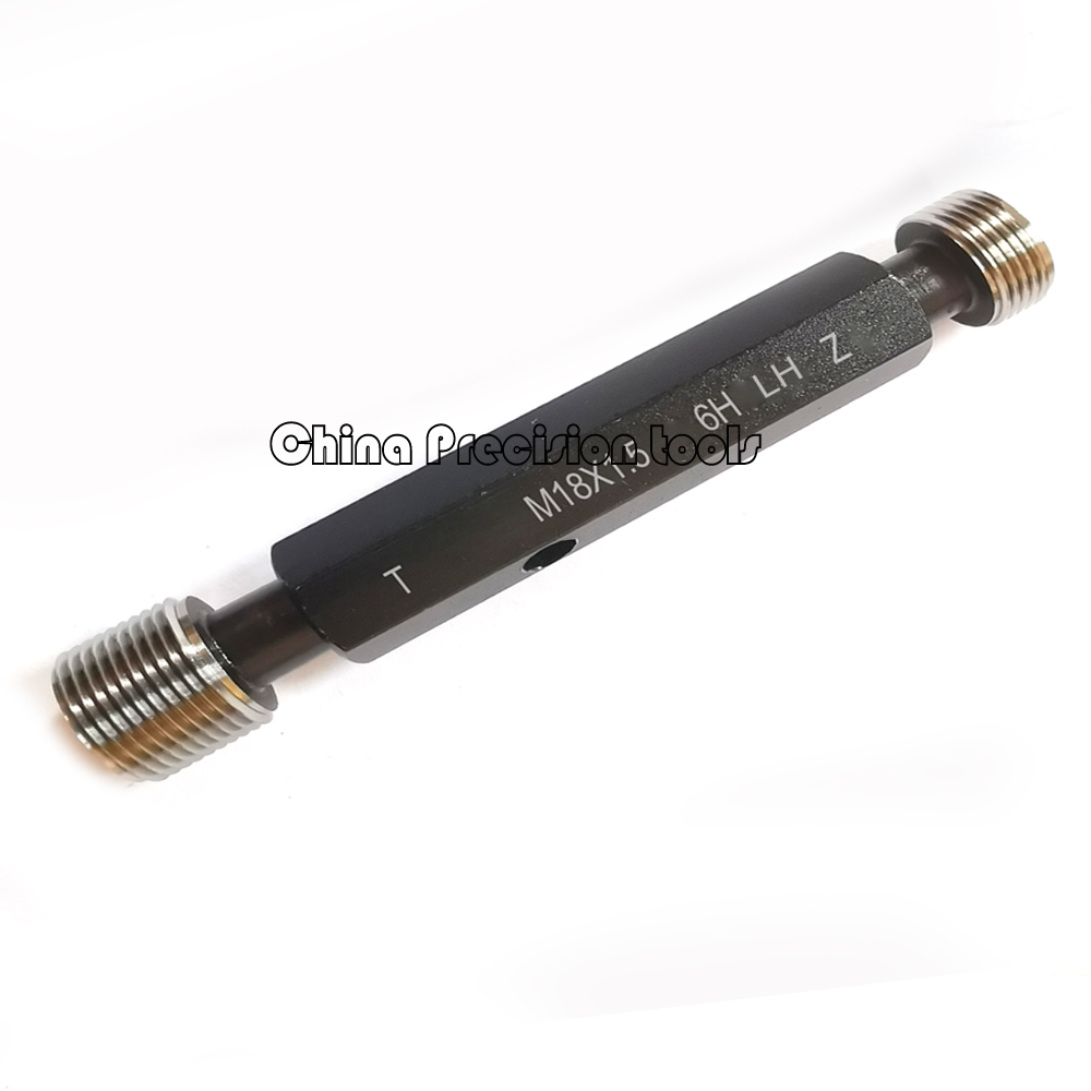 6H main Gauche Métriques jauge - Left Crank Arm Power Meter avis et prix