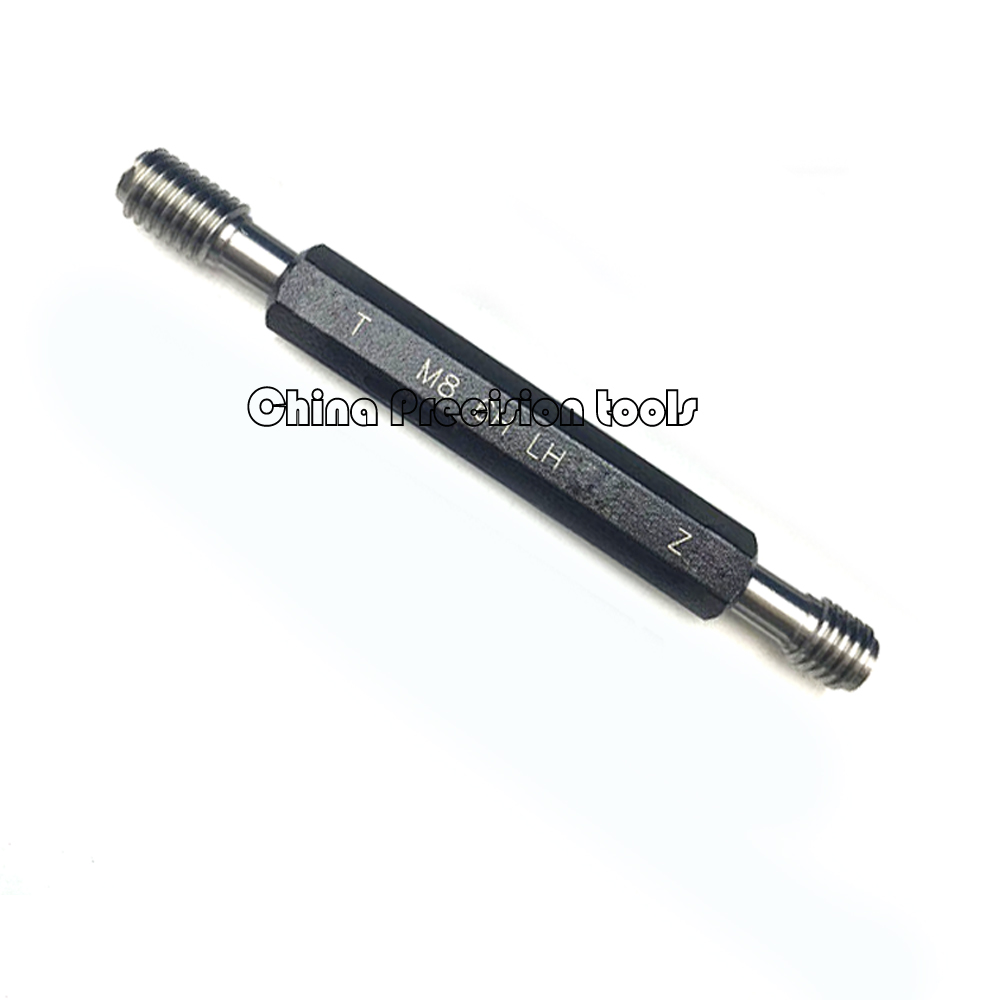 6H main Gauche Métriques jauge - Left Crank Arm Power Meter avis et prix