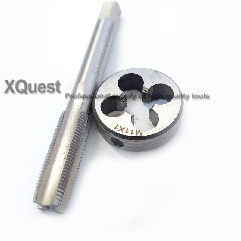 2 pièces : Jeu de tarauds et f - Left Crank Arm Power Meter avis et prix