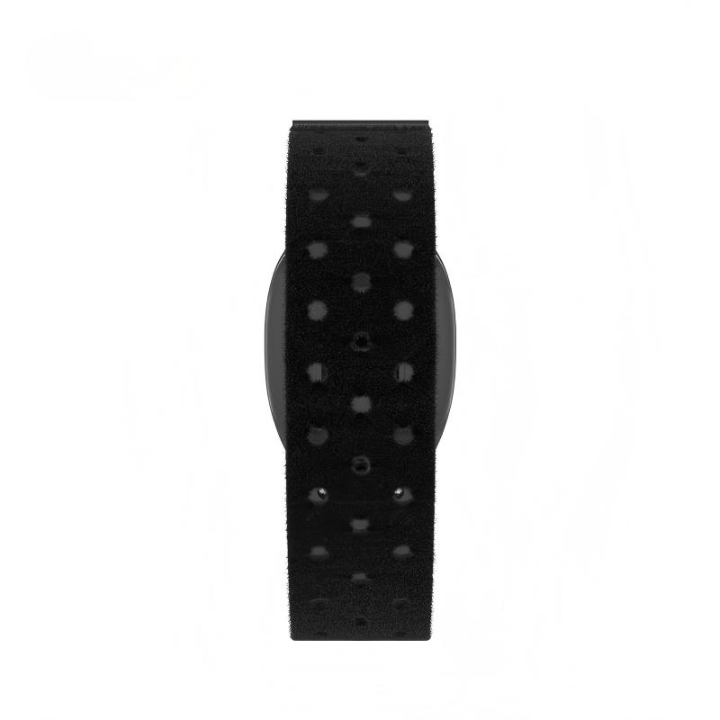 Capteur de vitesse et de caden - Cycling Cadence Sensor Bluetooth Ant avis et prix