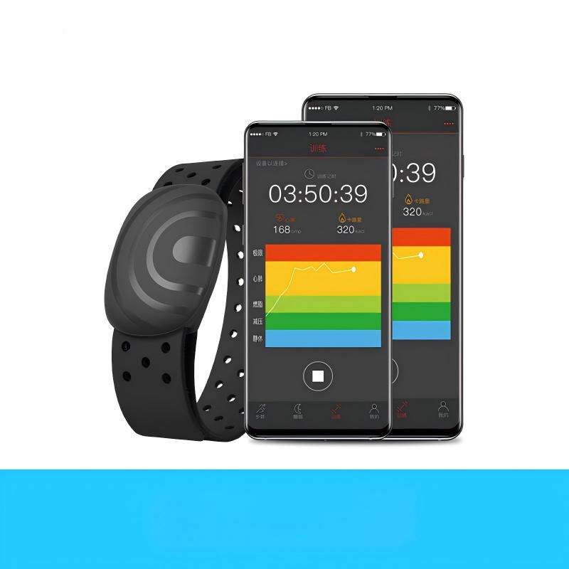 Capteur de vitesse et de caden - Cycling Cadence Sensor Bluetooth Ant avis et prix