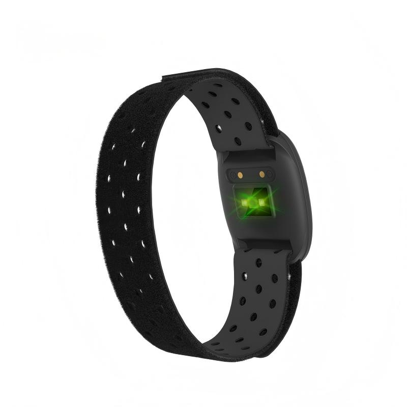 Capteur de vitesse et de caden - Cycling Cadence Sensor Bluetooth Ant avis et prix