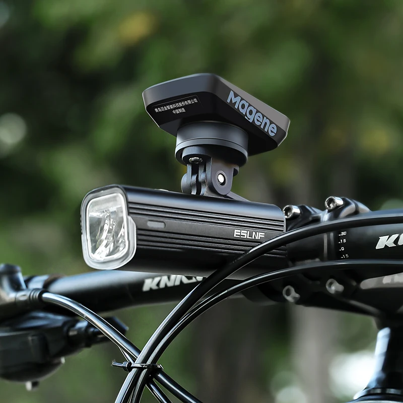 ESLNF – Support de phare de vé - Out Front Bike Computer Mount Garmin avis et prix
