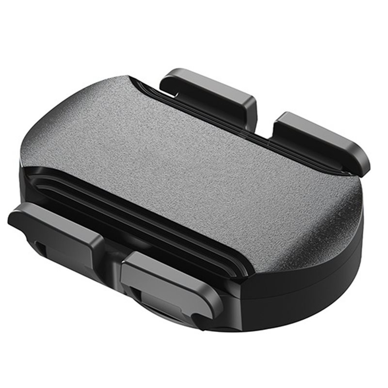 Capteur de vitesse et de caden - Cycling Cadence Sensor Bluetooth Ant avis et prix