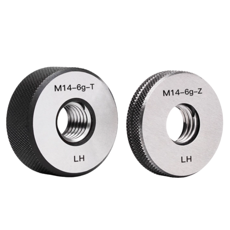 1 ensemble (1 * GO + 1 * NOGO) - Left Crank Arm Power Meter avis et prix
