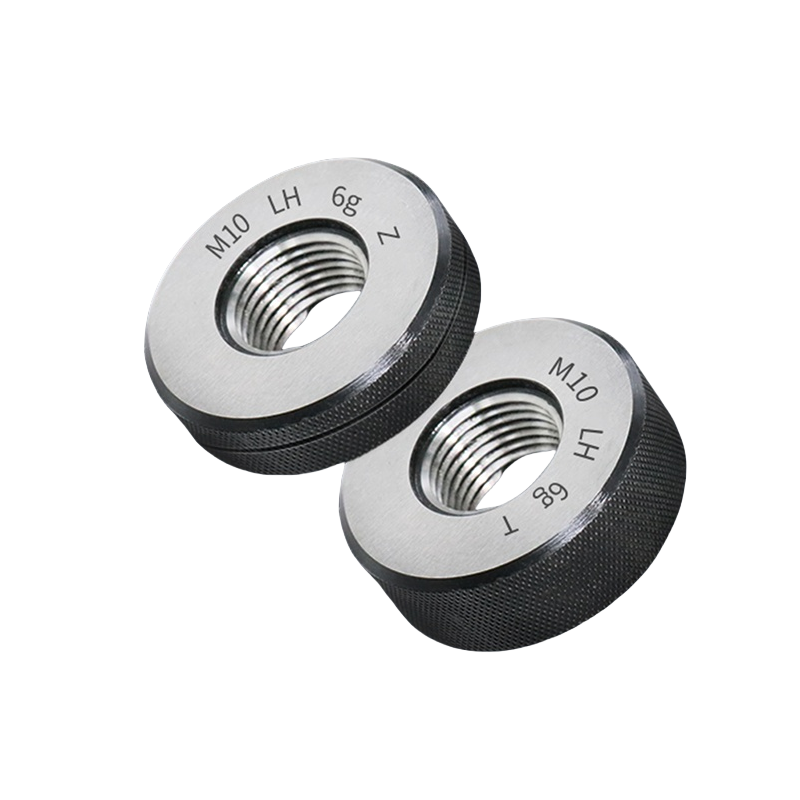 1 ensemble (1 * GO + 1 * NOGO) - Left Crank Arm Power Meter avis et prix