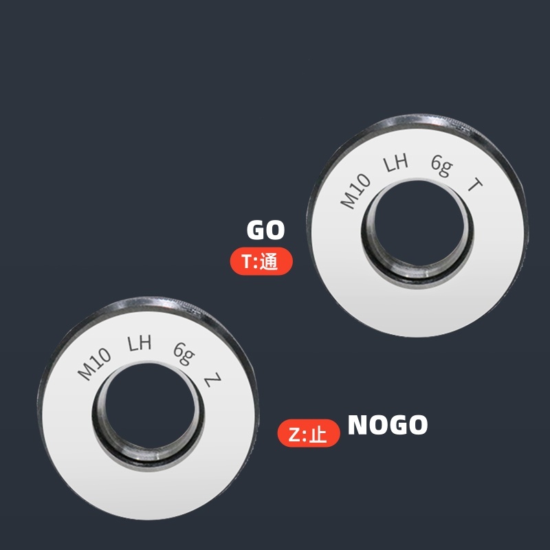 1 ensemble (1 * GO + 1 * NOGO) - Left Crank Arm Power Meter avis et prix