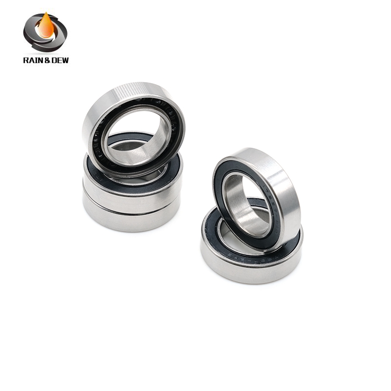 1 pièce Roulement hybride en c - Ceramic Bearing Bottom Bracket Bb86 avis et prix