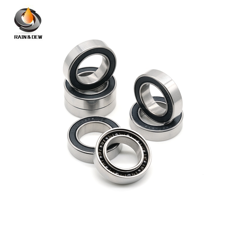 1 pièce Roulement hybride en c - Ceramic Bearing Bottom Bracket Bb86 avis et prix