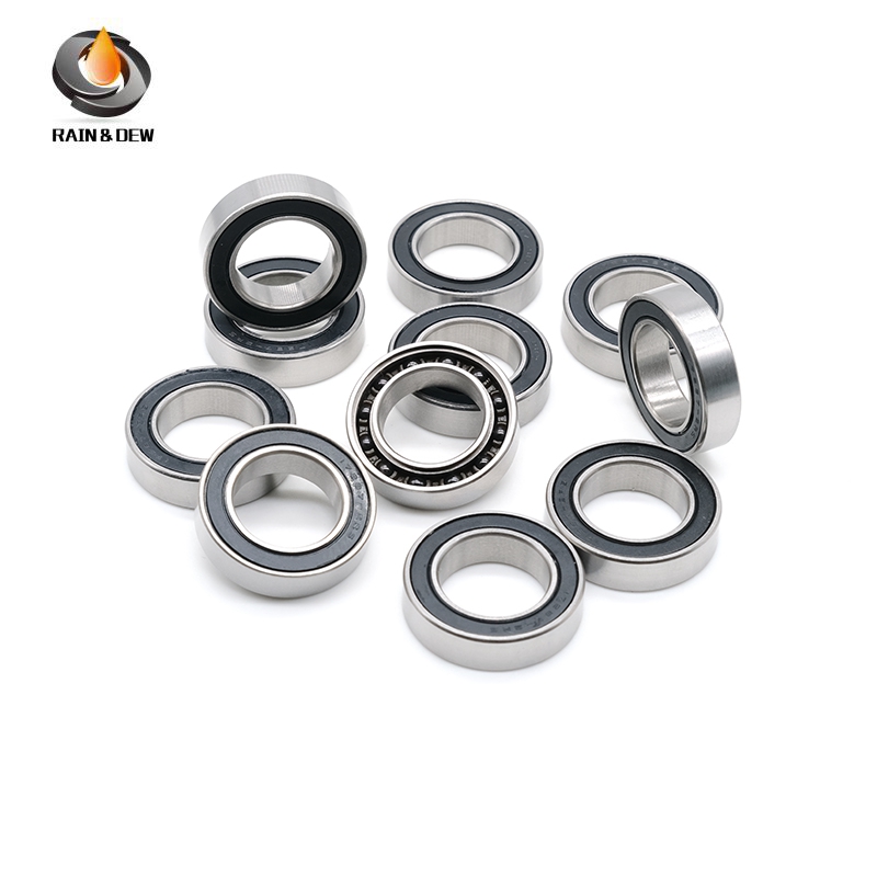 1 pièce Roulement hybride en c - Ceramic Bearing Bottom Bracket Bb86 avis et prix